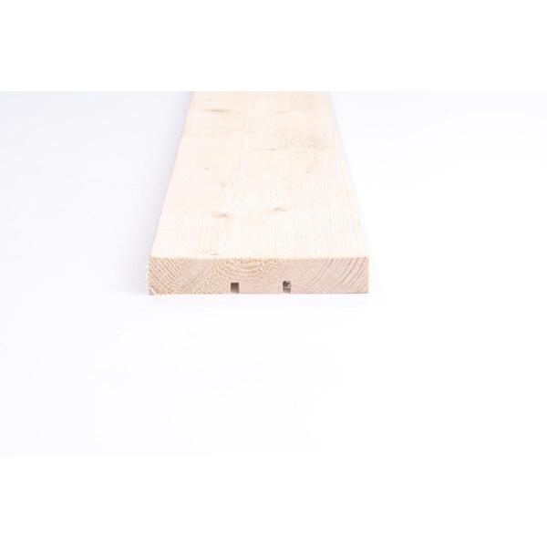 Produktbilde