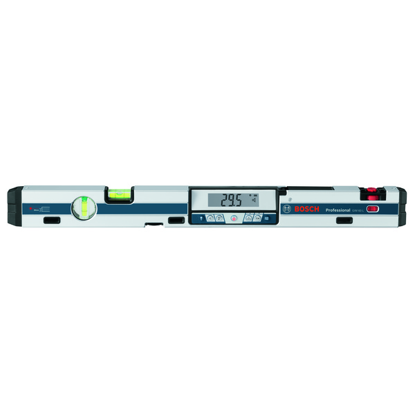 DIGITALLASERVATER GIM 60L P