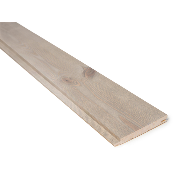 Produktbilde
