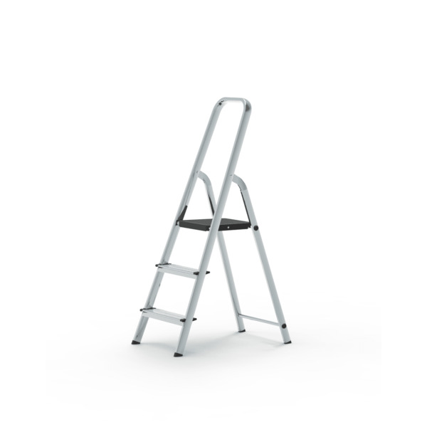 Produktbilde
