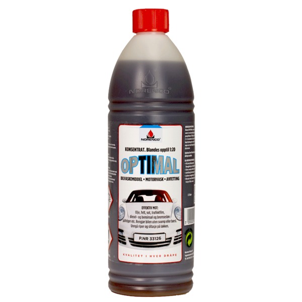 Produktbilde