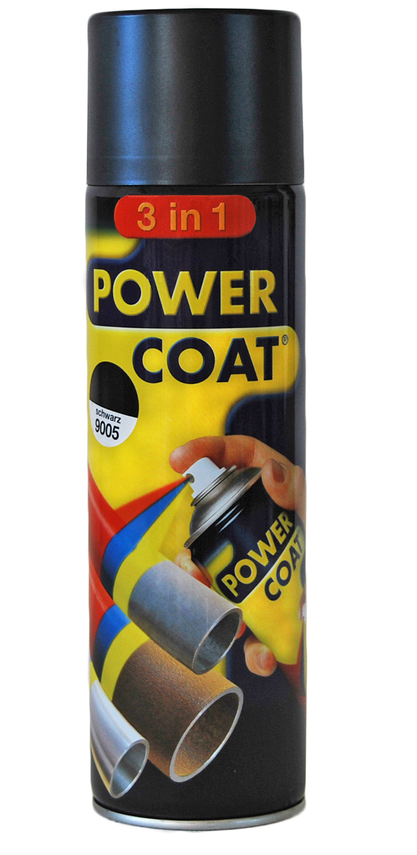 NOBB Produktbilde 6760e47227813c3f91db2955