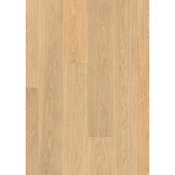 Produktbilde