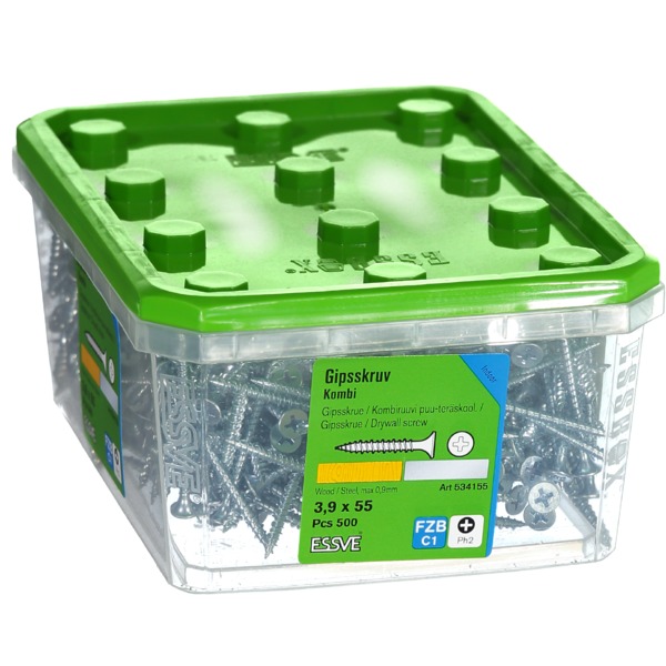 Produktbilde