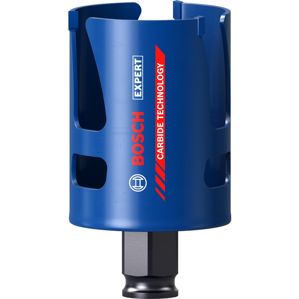 HULLSAG POWERCHANGE MULTI 51MM