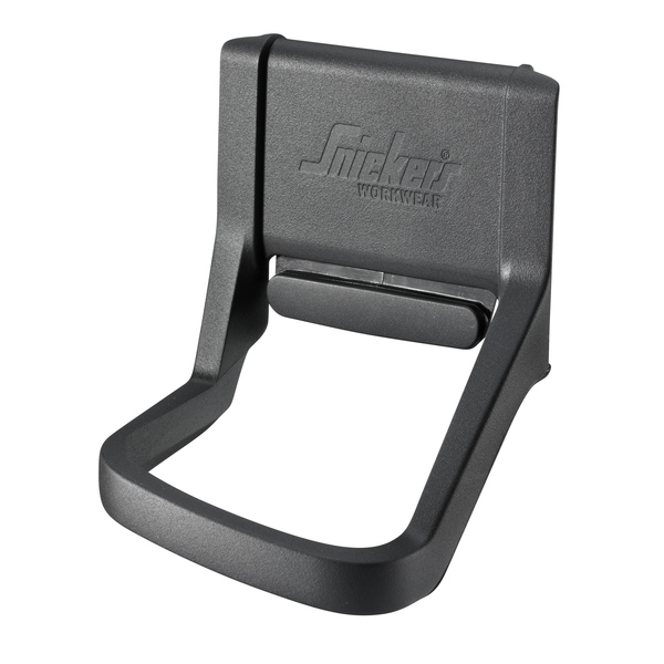 HAMMERHOLDER 9716 10PK DISPLAY SNIC