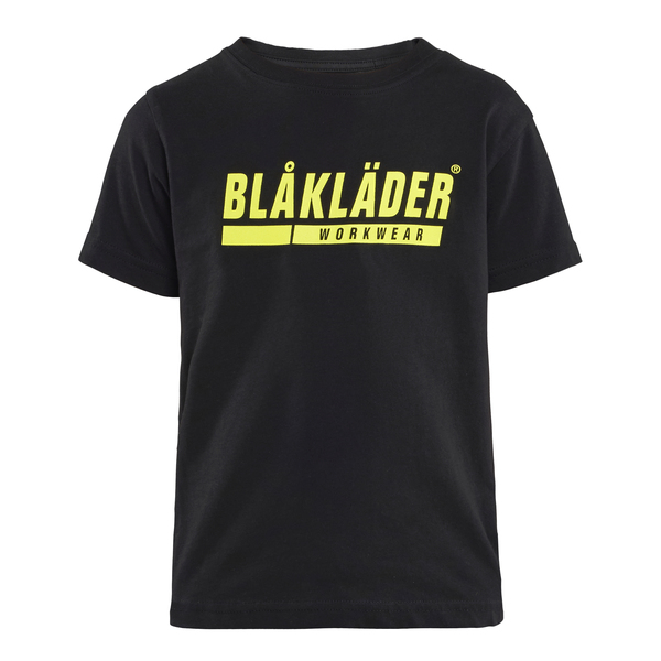 Produktbilde