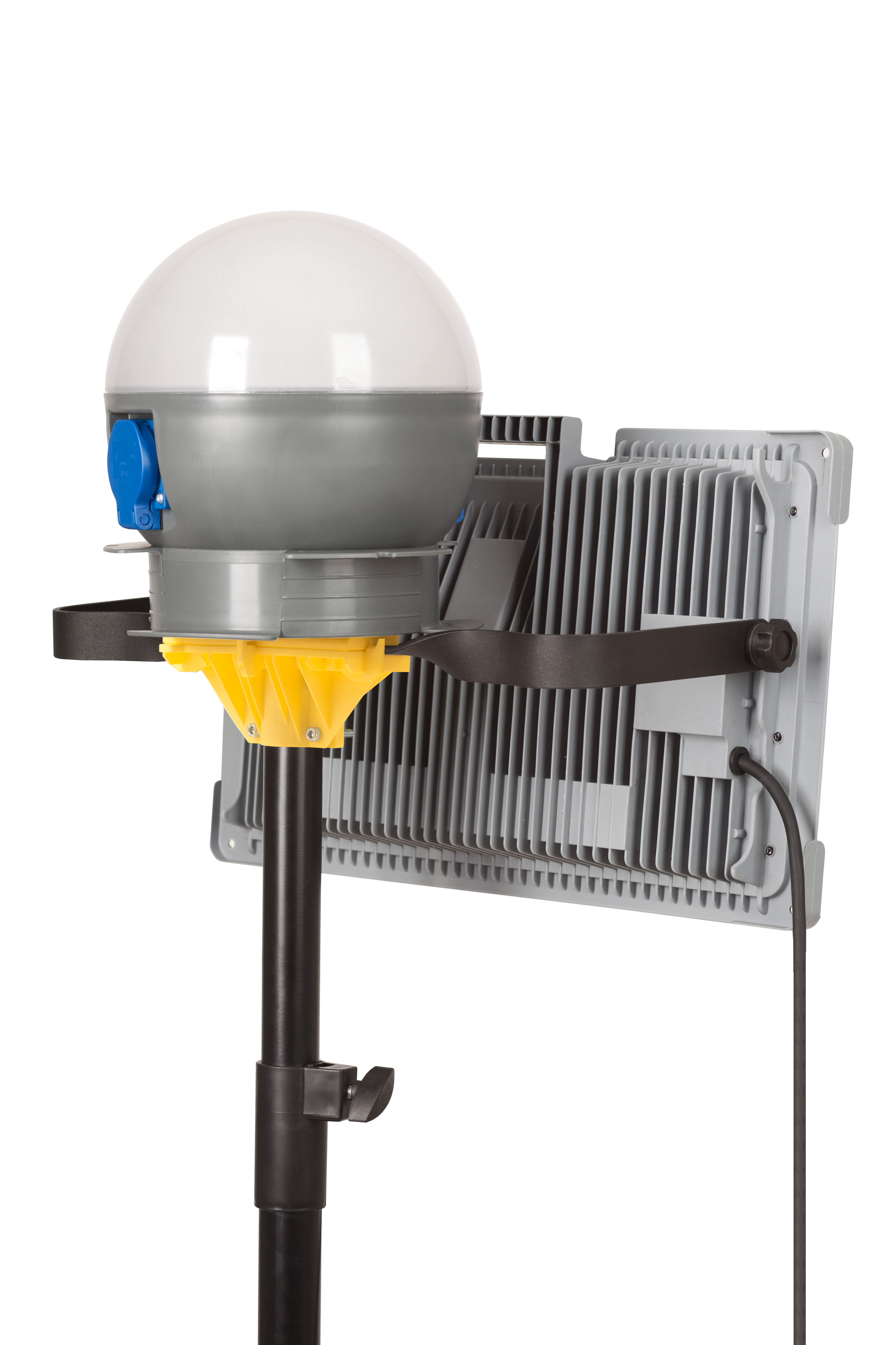 NOBB Miljøbilde 637ec92f54349e6c042980df