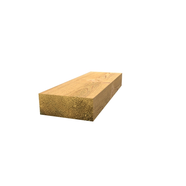 Produktbilde
