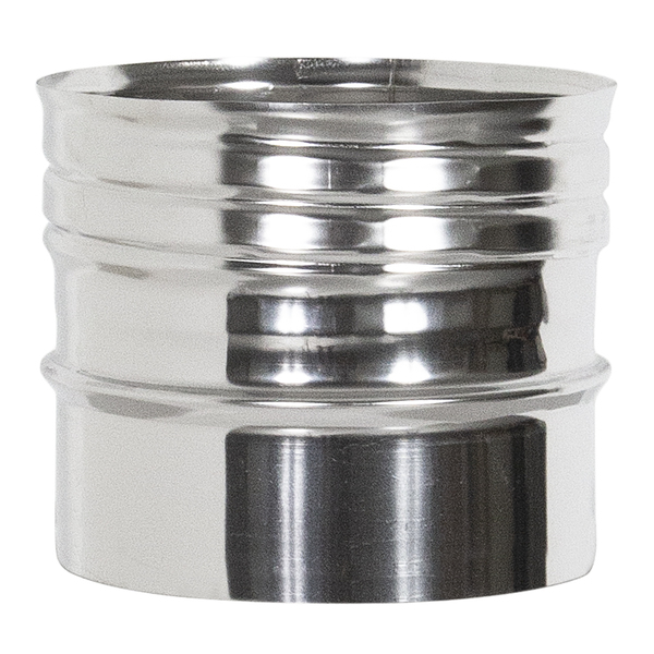 ADAPTER FLEXI Ø150MM