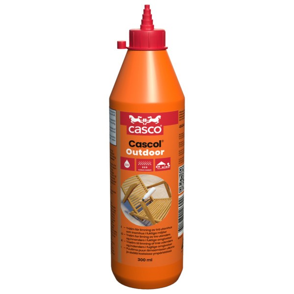 Produktbilde