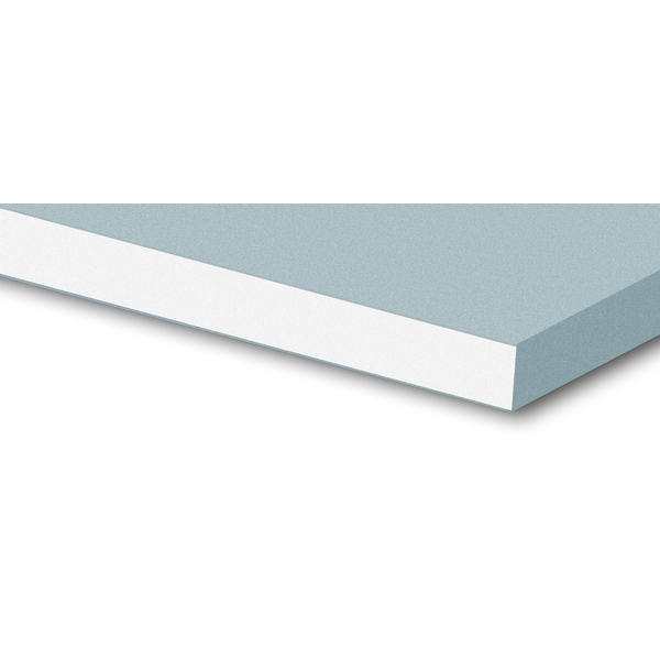 GIPSPL GULV 12,5MMX60X240CM