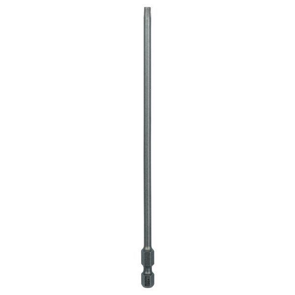 BITS-001 T20 152MM
