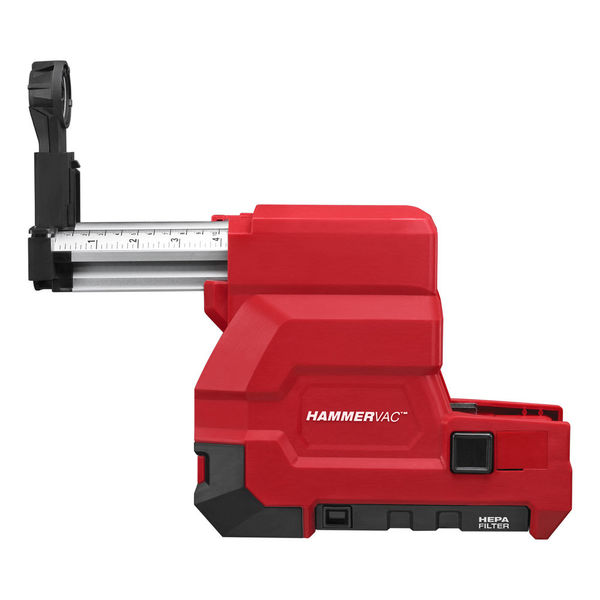STØVOPPSAMLER M18-28 CPDEX-0 MILW
