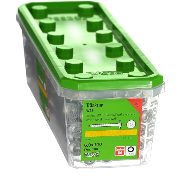 Produktbilde
