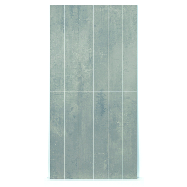 KJØKKENPL 62000465 SEMENT 10X60