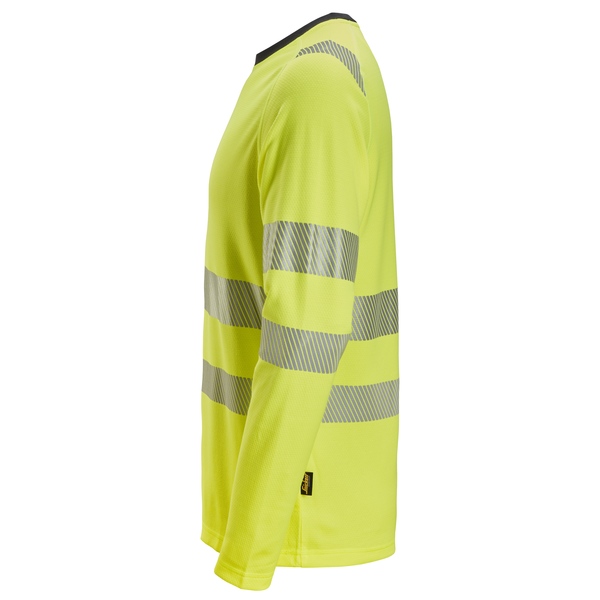 GENSER 2431 KL3 GUL XXL