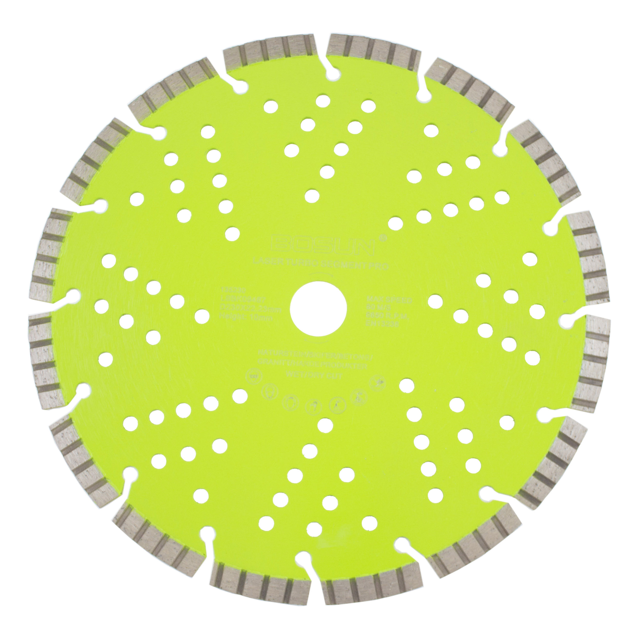 NOBB Produktbilde 64d2d72e97504d2638bc9086