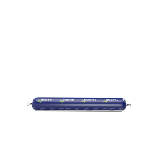 AKRYL A310 MULTI HVIT FUG 600ML