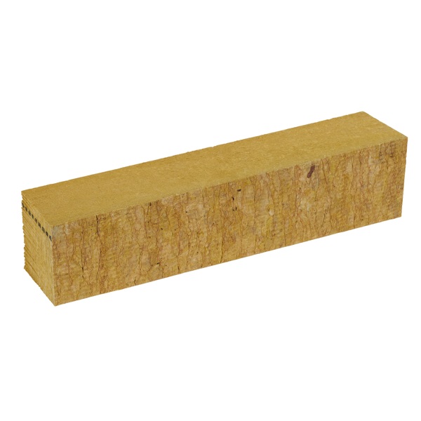 Produktbilde
