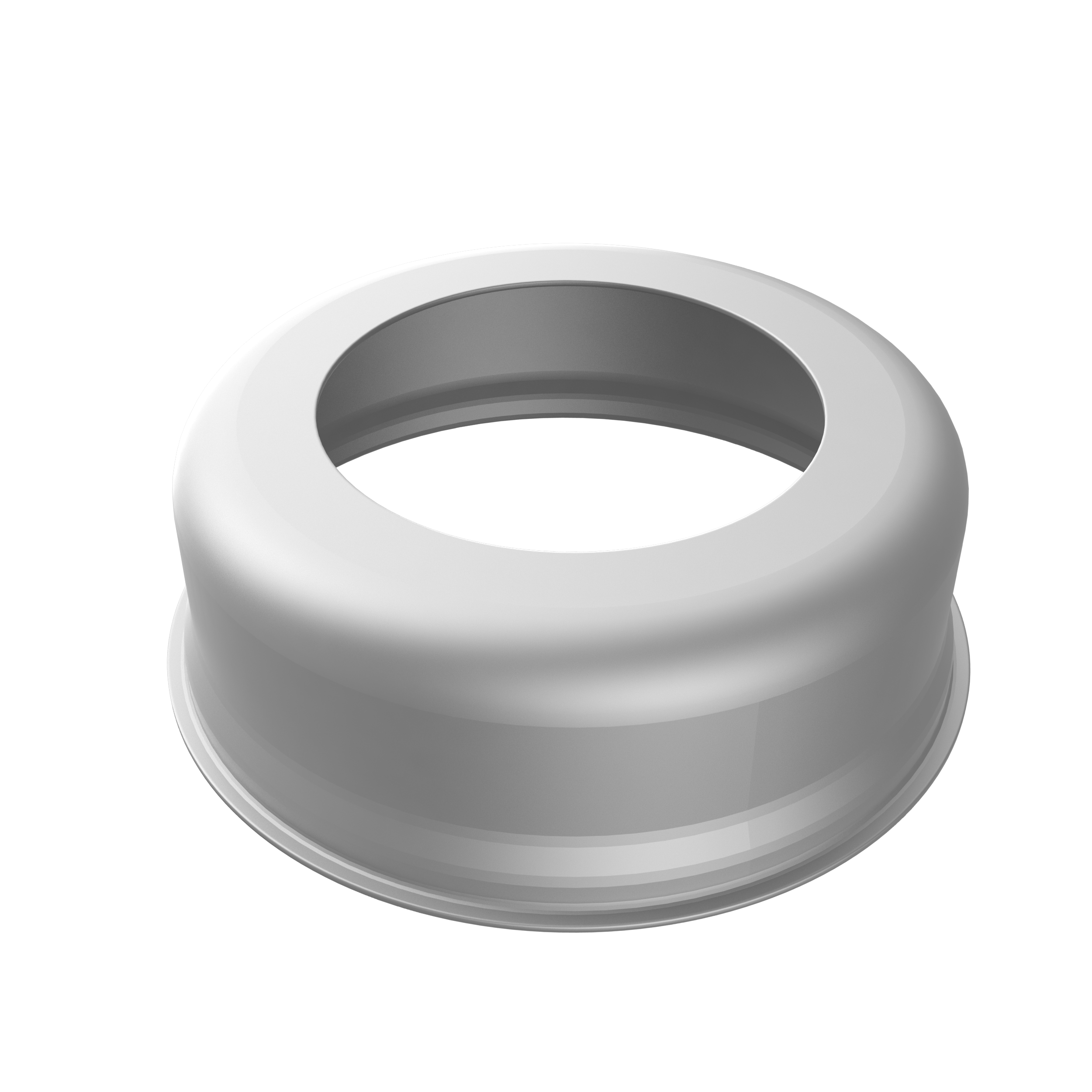 NOBB Produktbilde 64a8a75cd7996423e72658af