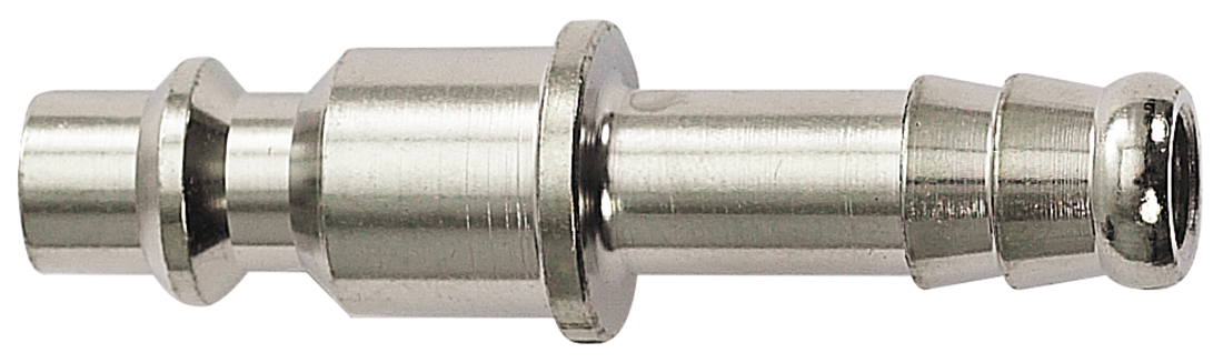 NIPPELSTUSS 5/16" NORSK