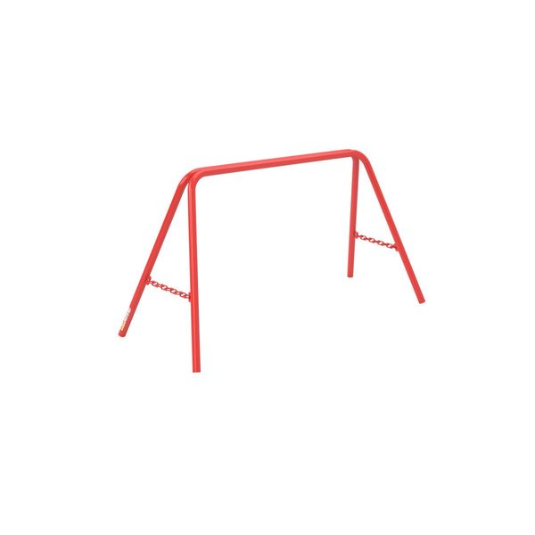 GIPSBUKK 400KG H 0,67CM B 1,09CM