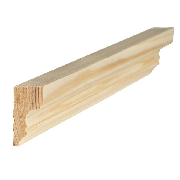 FURU 21X045 TAK/BRYST PROF UBH