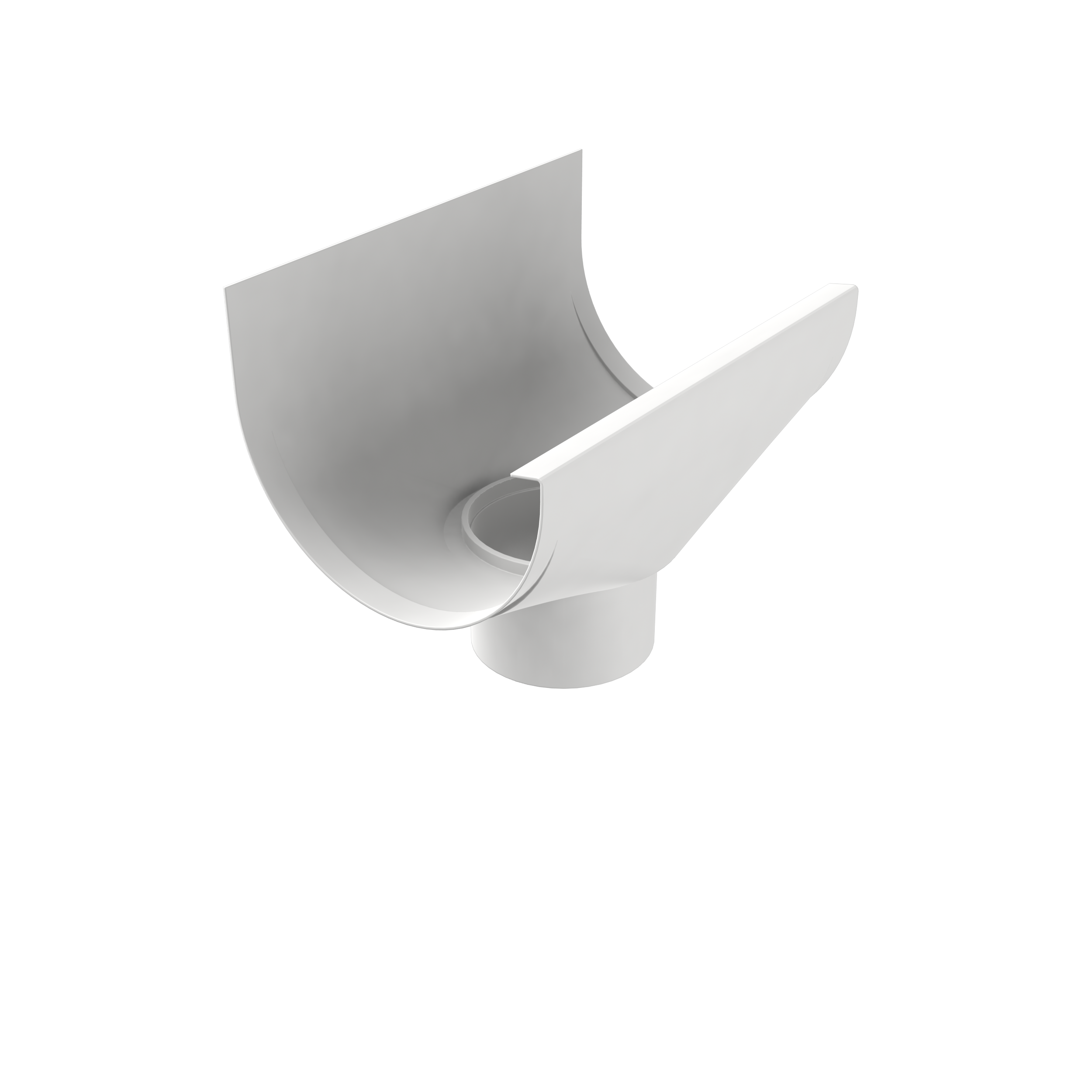 NOBB Produktbilde 637eca2d54349e6c042982da