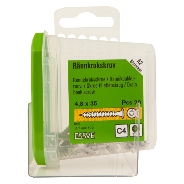 Produktbilde