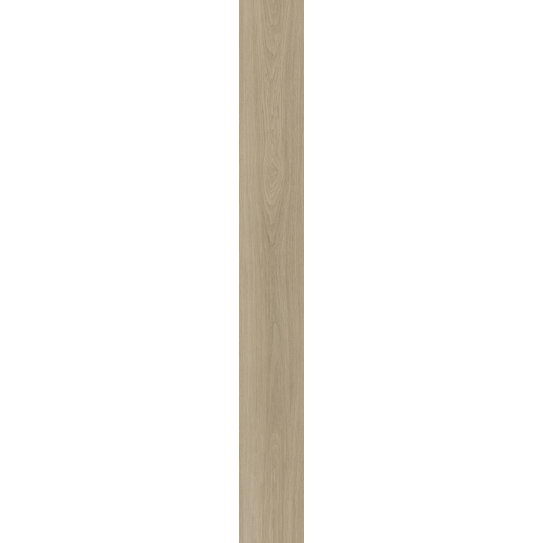 Produktbilde