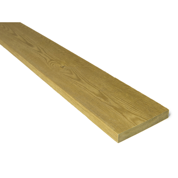 Produktbilde