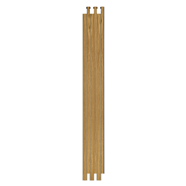 Produktbilde