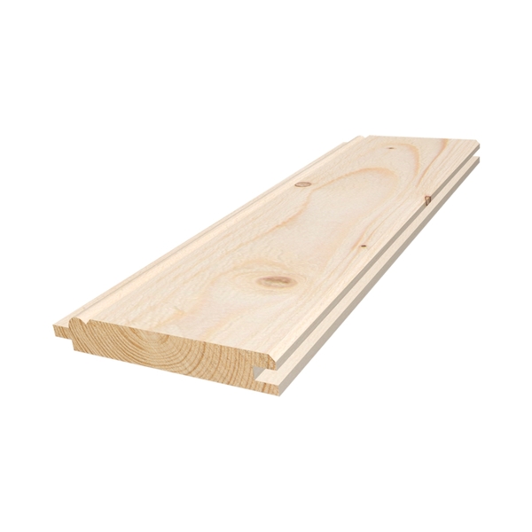 Produktbilde