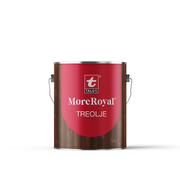 Produktbilde