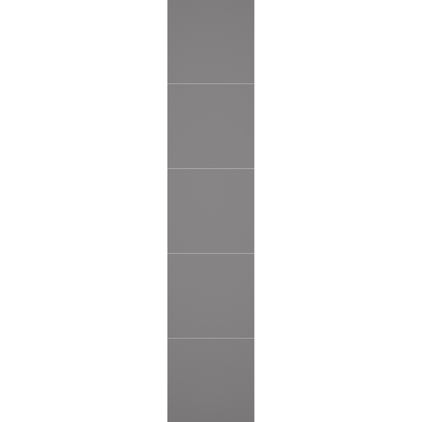 Produktbilde