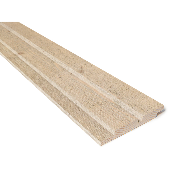 Produktbilde