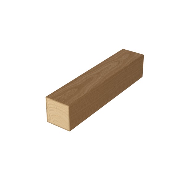 Produktbilde