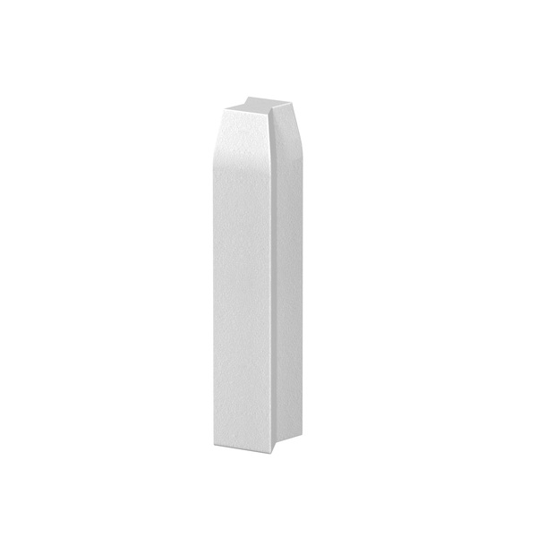 L-ELEMENT LÅSEKILE 290