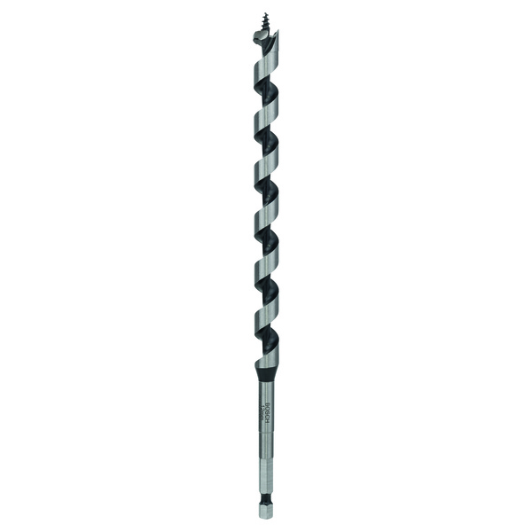 BOSCH TRESPIRALBOR SW10 12X160X235MM