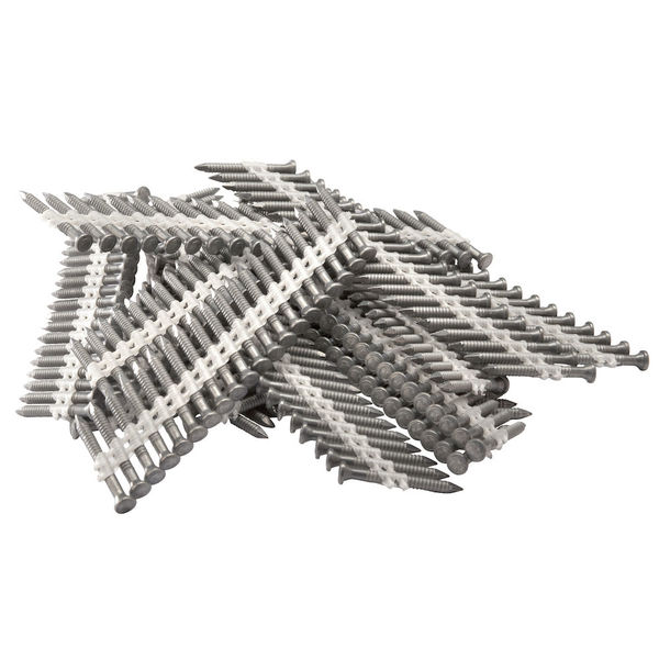 MASKINSP 4X40 BESLAG 34GR GALV+