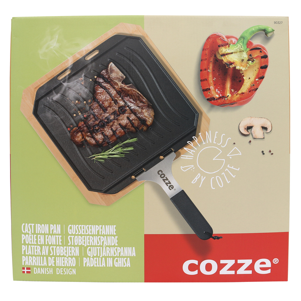 Produktbilde