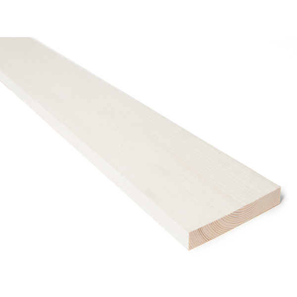 Produktbilde