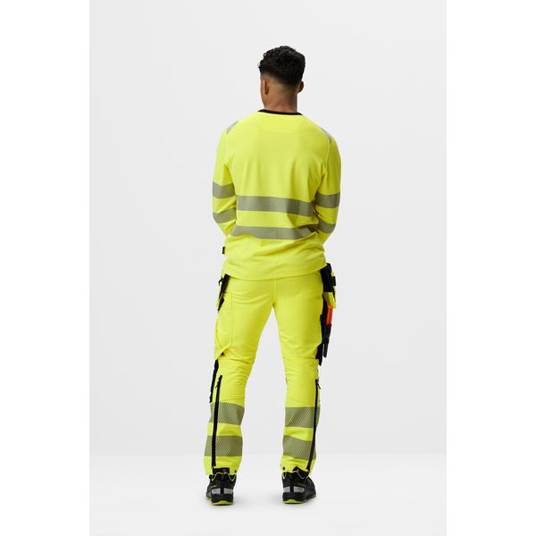 Produktbilde
