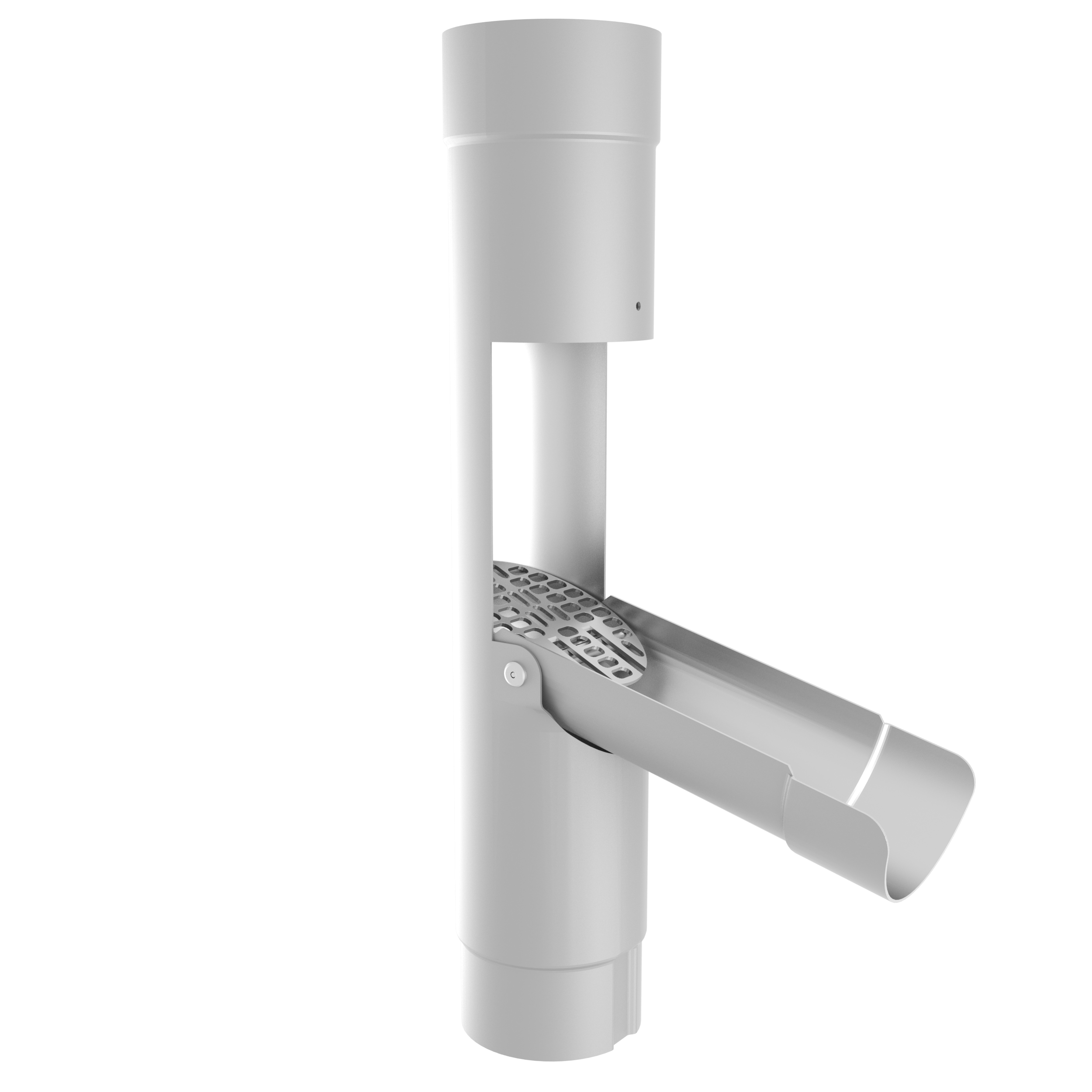 NOBB Produktbilde 64a8a7d2d7996423e7265add