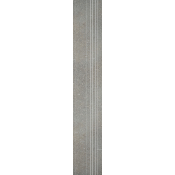 Produktbilde