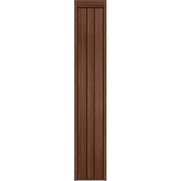 Produktbilde