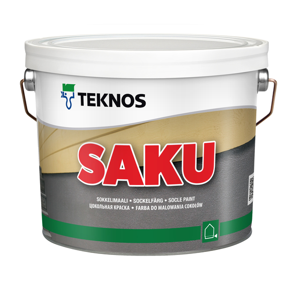 Produktbilde
