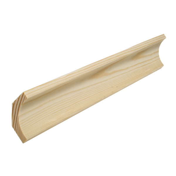 FURU 15X045 HULKIL