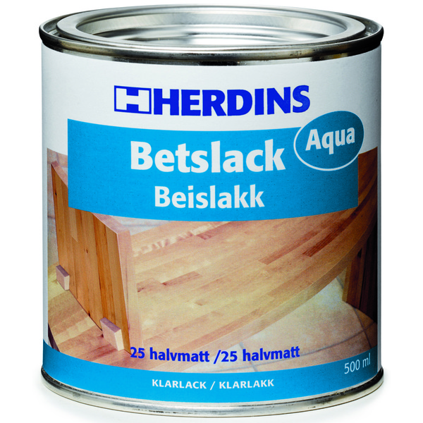 Produktbilde